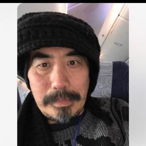 Meet your Posher, Ming